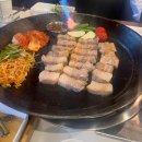 백부장집 2호점 이미지