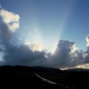 평화세탁 이미지