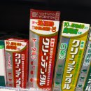 이가의안클린 이미지