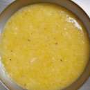 마산-내서-내서센터-01 이미지