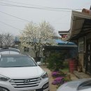 애경이네집 이미지