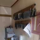 탑팀모터스 이미지