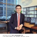 2019-주119 이미지