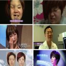 렛미인 - 연수구 | 렛미인