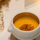 세인트41 이미지