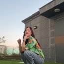 보태니컬 드로잉 | Wekk 이지웨어쇼핑몰 - 보태니컬 댄스 페어 후기