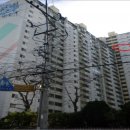 연제구-134 이미지