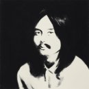 커버스 이미지