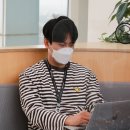 개발자이민재