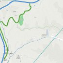 상천1리 마을회관 이미지