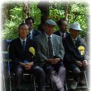 정릉61 이미지