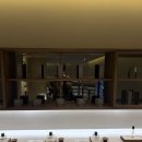 시사오 하우스 제주 | 한남동 시사오 향 브랜드 방문 후기｜공간·시향 느낌