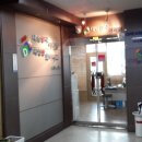 효성프라자 이미지