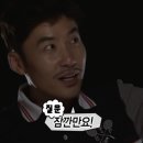 쉼빌딩 네이버블로그