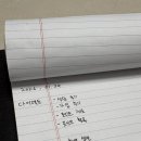 휴대폰다이렉트 | 다이렉트 결혼준비 후기 Chapter6 결혼준비 비용 줄이려고 포인트를 어떻게 모았는지