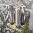 사직 지하철역(1호선) 이미지