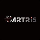 비슬로447길 이미지