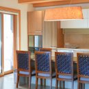 풀베르데 이미지