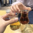 돌산가축 | My first pilgrimage to the Holy Land (4)