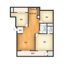 우성아파트 이미지