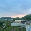 임진강 햇살 글램핑 이미지