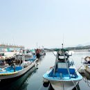 동우민박 이미지