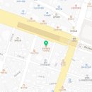 서부새마을금고 본점 앞 이미지