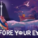 [스토리텔링] Before Your Eyes 이미지