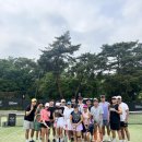 스포원테니스아카데미 - 마포구 만리재옛길 22 | 스포원테니스아카데미