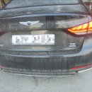 두리자동차공업사 이미지