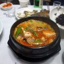 팔성횟집 이미지