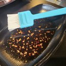 외계인양꼬치 이미지