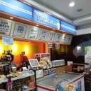 스타렌트카 이미지