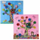 행운뚝딱 쇼핑하우