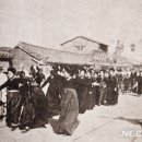 3공단1로 이미지