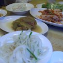 횡성한우마을 이미지