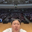 모아맘 이미지