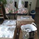 원기경로당 이미지