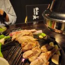 미방마포점 이미지