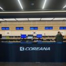 코리아나볼링장 이미지