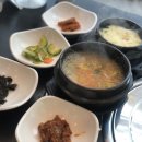 보궁쌈밥 | [의정부] 보궁쌈밥