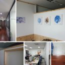 (주)비앤비코리아 이미지