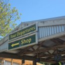 더케이제주호텔(주)Tour | 오클랜드 Auckland :: 해밀턴 가든 Hamilton Gardens &amp; 호비튼 투어 Hobbiton Tour &amp; The Occidental