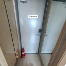 강정동-72 이미지