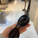 세컨페이스 동해점 이미지