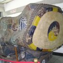 치악산고판화박물관 이미지