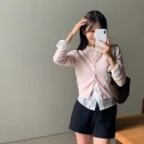 피치니스 이미지