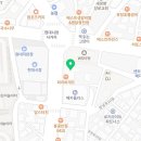 소담촌 봉천점 이미지