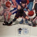 병찬농장 이미지