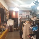 군포우체국 이미지